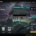 Completing All Seasonal Hub Rewards in Destiny 2: Edge of Fate