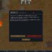 Completing Developer Mode Activation in RimWorld