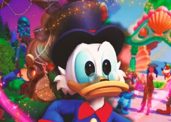 Unlocking Maleficent in Disney Dreamlight Valley: A Guide