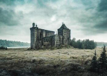 fantasy 7555123 960 720.jpg