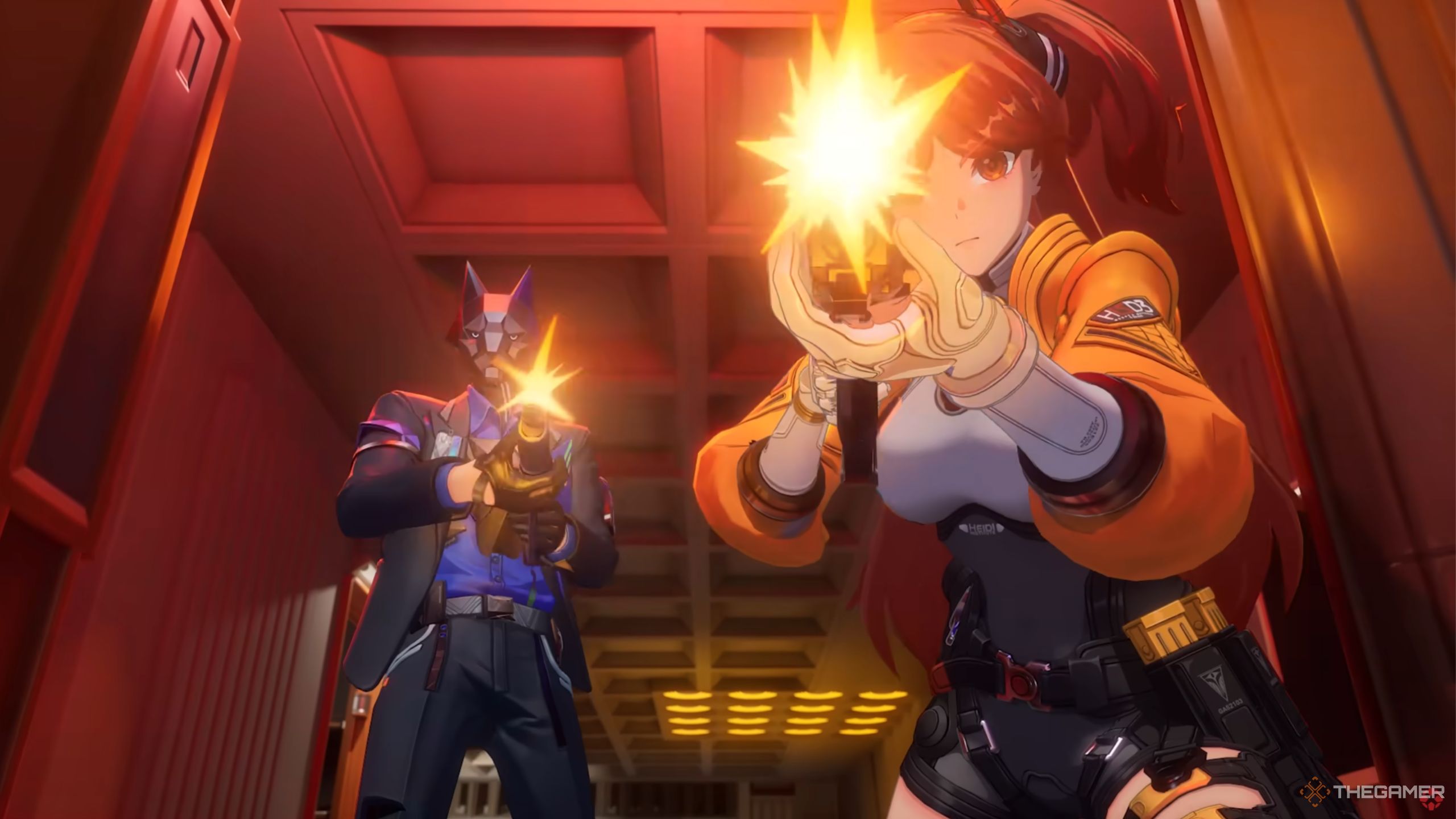 How to Get Fate Trigger Beta Key Through Twitch Drops & Completing Challenges