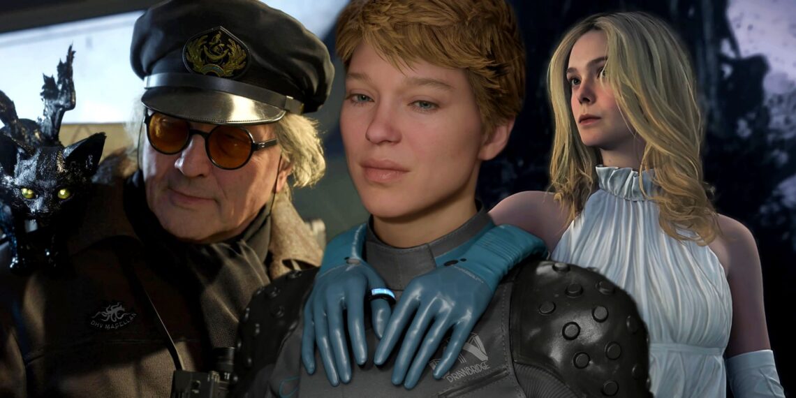 Mastering The Giants Trophy: Your Ultimate Guide to Success