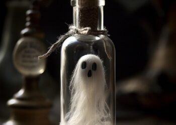 glass bottle 7895752 960 720.jpg