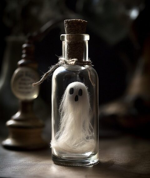 glass bottle 7895752 960 720.jpg