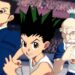 How Long Does It Take to Complete Hunter X Hunter: Nen X Impact?