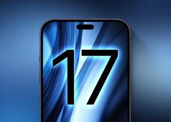 iPhone 17 Colors Confirmed by Internal Document