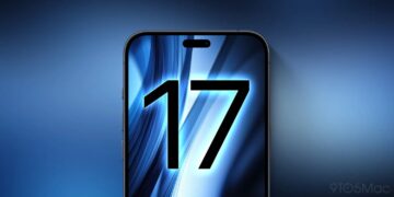 iPhone 17 Colors Confirmed by Internal Document