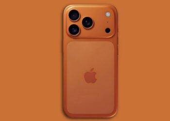 iPhone 17 Pro Might Get Big Camera Upgrades