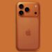 iPhone 17 Pro Might Get Big Camera Upgrades