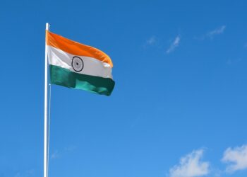 indian flag 3607410 960 720.jpg