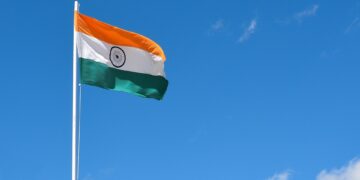 indian flag 3607410 960 720.jpg