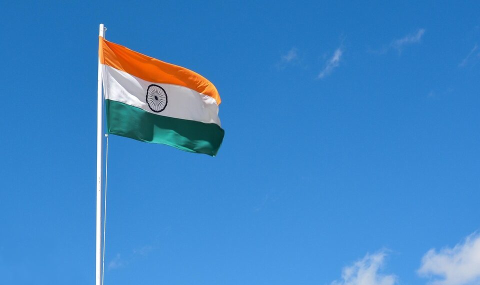 indian flag 3607410 960 720.jpg