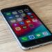 iphone 4979039 960 720.jpg