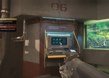 Which Specialist Should You Choose in Killing Floor 3: Completing or Solving?