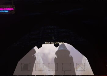 Essential Tips We Wish We Knew Before Completing Mage Arena