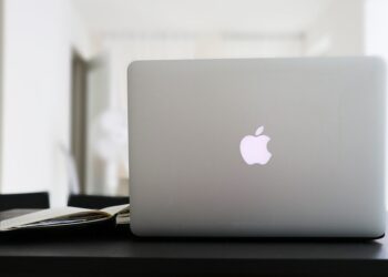 multimedia 4503775 960 720.jpg