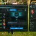 Completing Every Implant in Palworld: A Solving Guide