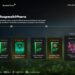 Complete Guide to FC 25 Premium Pass Season 8 Rewards & Pricing