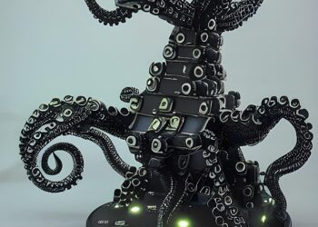 octopus 7431286 960 720.jpg