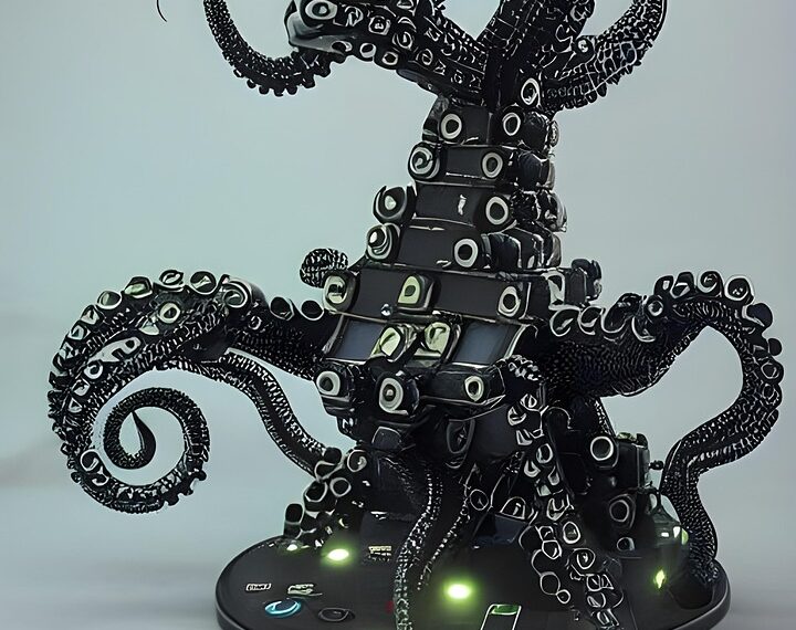 octopus 7431286 960 720.jpg