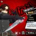 The Ultimate Build for Completing Wonder in Persona 5: The Phantom X