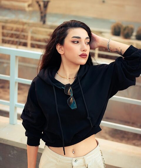 portrait 7868356 960 720.jpg