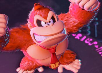 Navigating Nostalgia Country: Your Guide to Every Banana