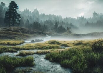 river 7459795 960 720.jpg