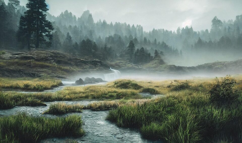 river 7459795 960 720.jpg