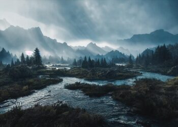 river 7459806 960 720.jpg