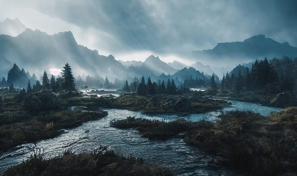 river 7459806 960 720.jpg