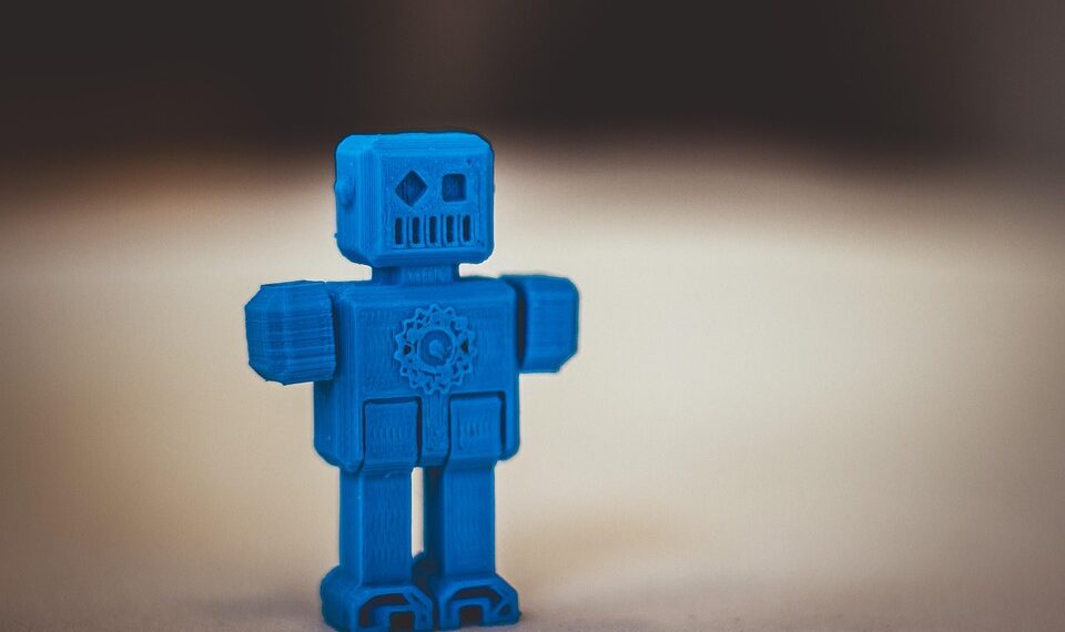 robot 3986545 960 720.jpg