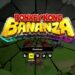 All Donkey Kong Bananza Amiibo Unlocks & How to Obtain Them