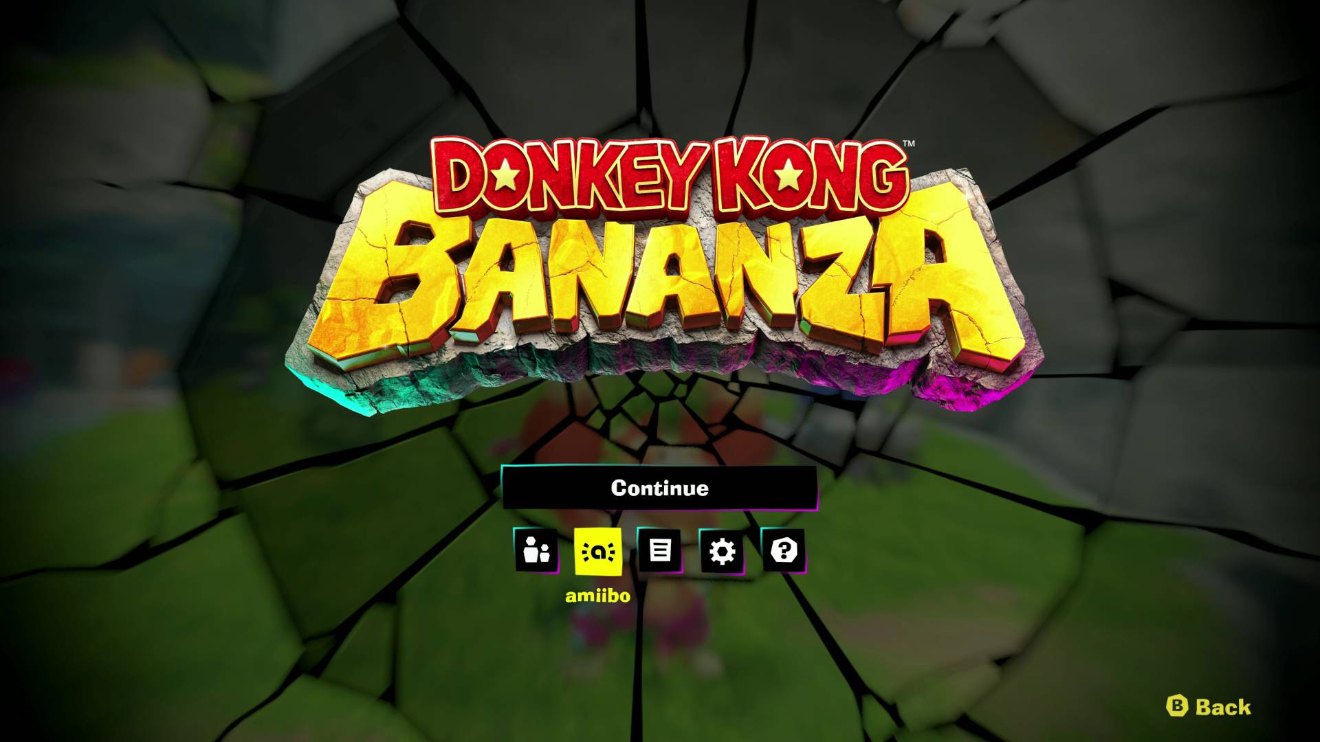 All Donkey Kong Bananza Amiibo Unlocks & How to Obtain Them