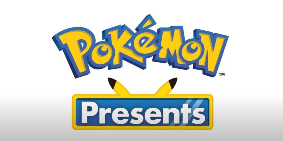 Pokémon GO Adventure Week 2025: Essential Event Tips
