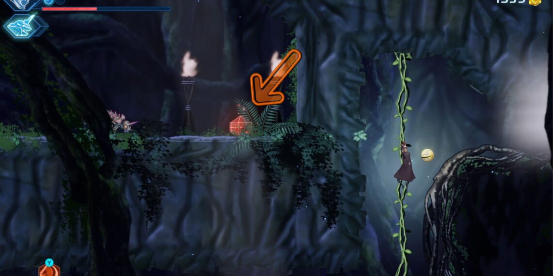 Completing Shadow Labyrinth: Insights for Problem Solving