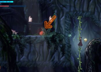 Completing Shadow Labyrinth: Insights for Problem Solving