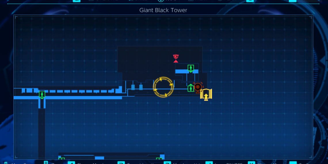 How to Beat Jupiclops in Shadow Labyrinth by Completing and Solving