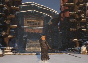 Wuchang: Defeating Mistress Huang Yan – Boss Battle Tips