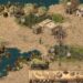 Top Buildings to Complete First in Stronghold Crusader: Definitive Edition