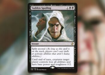 Completing the Best Cards and Solving Their Strategies