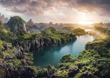 sunset 7611798 960 720.jpg