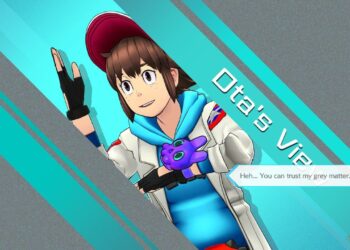 Seal of Death Puzzle Solution in No Sleep for Kaname: Completing and Solving