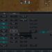 Completing Fishing in RimWorld: An Odyssey Guide