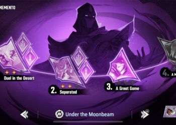 Effective Tips for Completing Team Levels in Marvel Mystic Mayhem