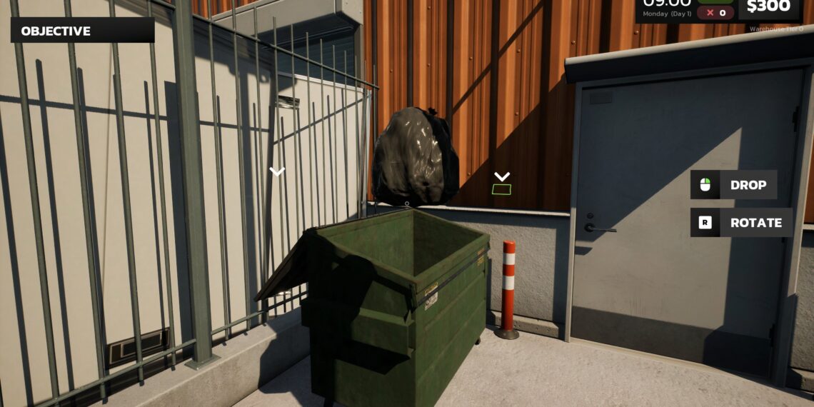 Beginner's Guide: Completing Tips for Solving Parcel Simulator