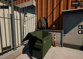 Beginner's Guide: Completing Tips for Solving Parcel Simulator