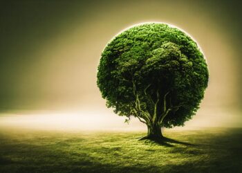 tree 7611690 960 720.jpg