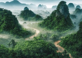 tropical 7459824 960 720.jpg