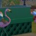 How to Complete Gnome Gifts and Solve Them in The Sims 4: Enchanted by Nature